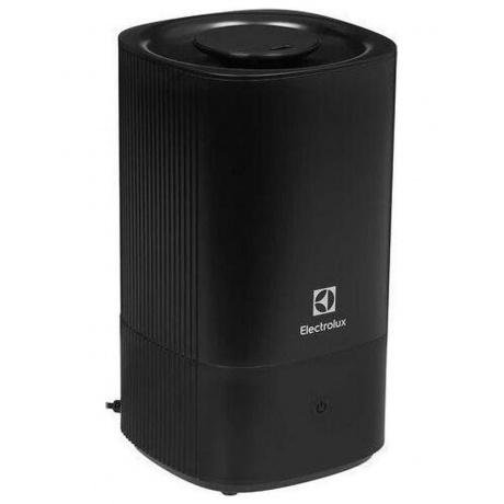 Увлажнитель воздуха ультразвуковой Electrolux EHU-5110D - фото 8