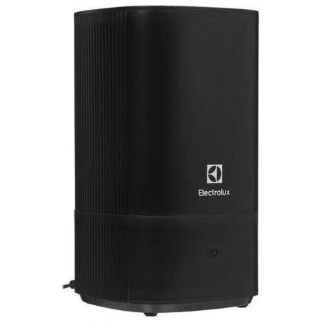 Увлажнитель воздуха ультразвуковой Electrolux EHU-5110D - фото 9