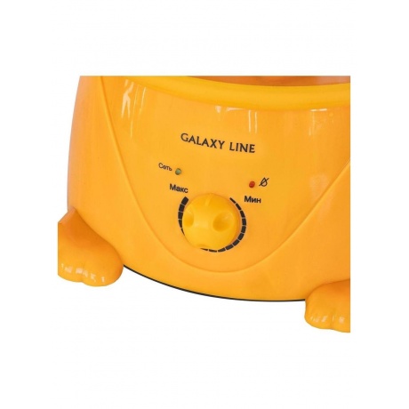Увлажнитель ультразвуковой Galaxy Line GL8010 - фото 2