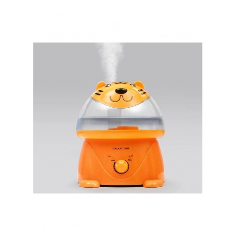 Увлажнитель ультразвуковой Galaxy Line GL8010 - фото 4