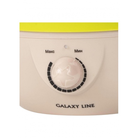 Увлажнитель воздуха Galaxy GL 8008л - фото 2