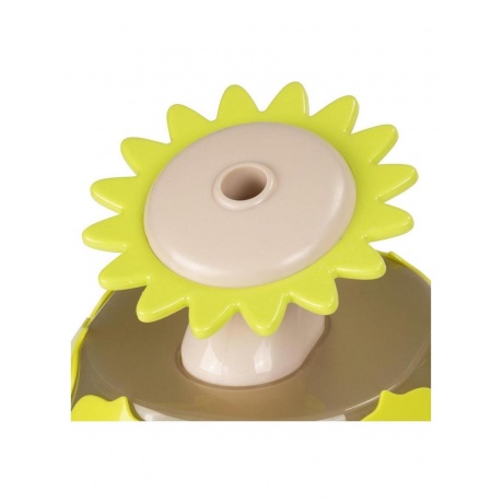 Увлажнитель воздуха Galaxy GL 8008л - фото 3