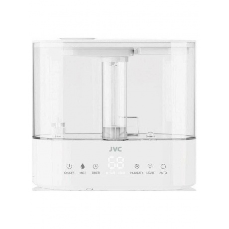 Увлажнители воздуха JVC JH-HDS40 - фото 1