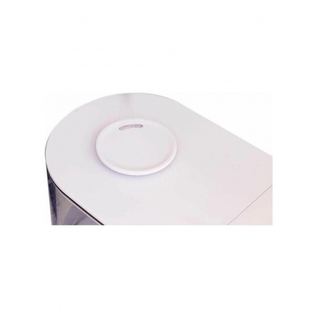 Увлажнители воздуха JVC JH-HDS40 - фото 3