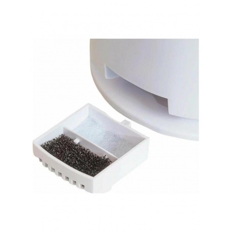 Увлажнители воздуха JVC JH-HDS40 - фото 4