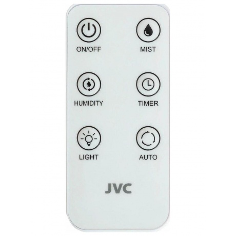 Увлажнители воздуха JVC JH-HDS40 - фото 7
