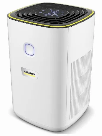 Очиститель воздуха Karcher AF 20 [1.024-820.0]