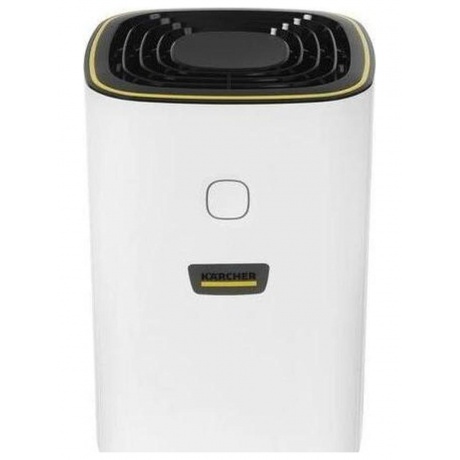 Очиститель воздуха Karcher AF 20 [1.024-820.0] - фото 12