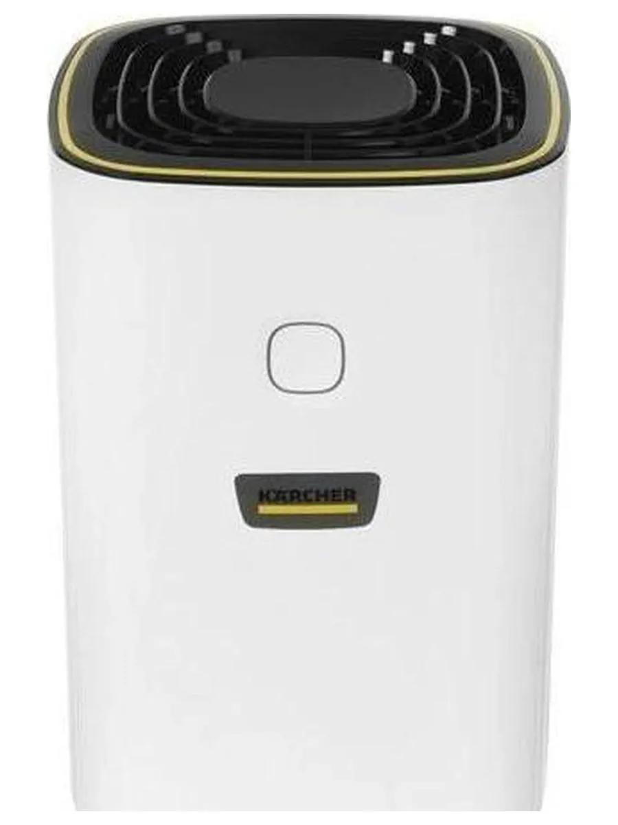 Очиститель воздуха Karcher AF 20 [1.024-820.0] - фото 12
