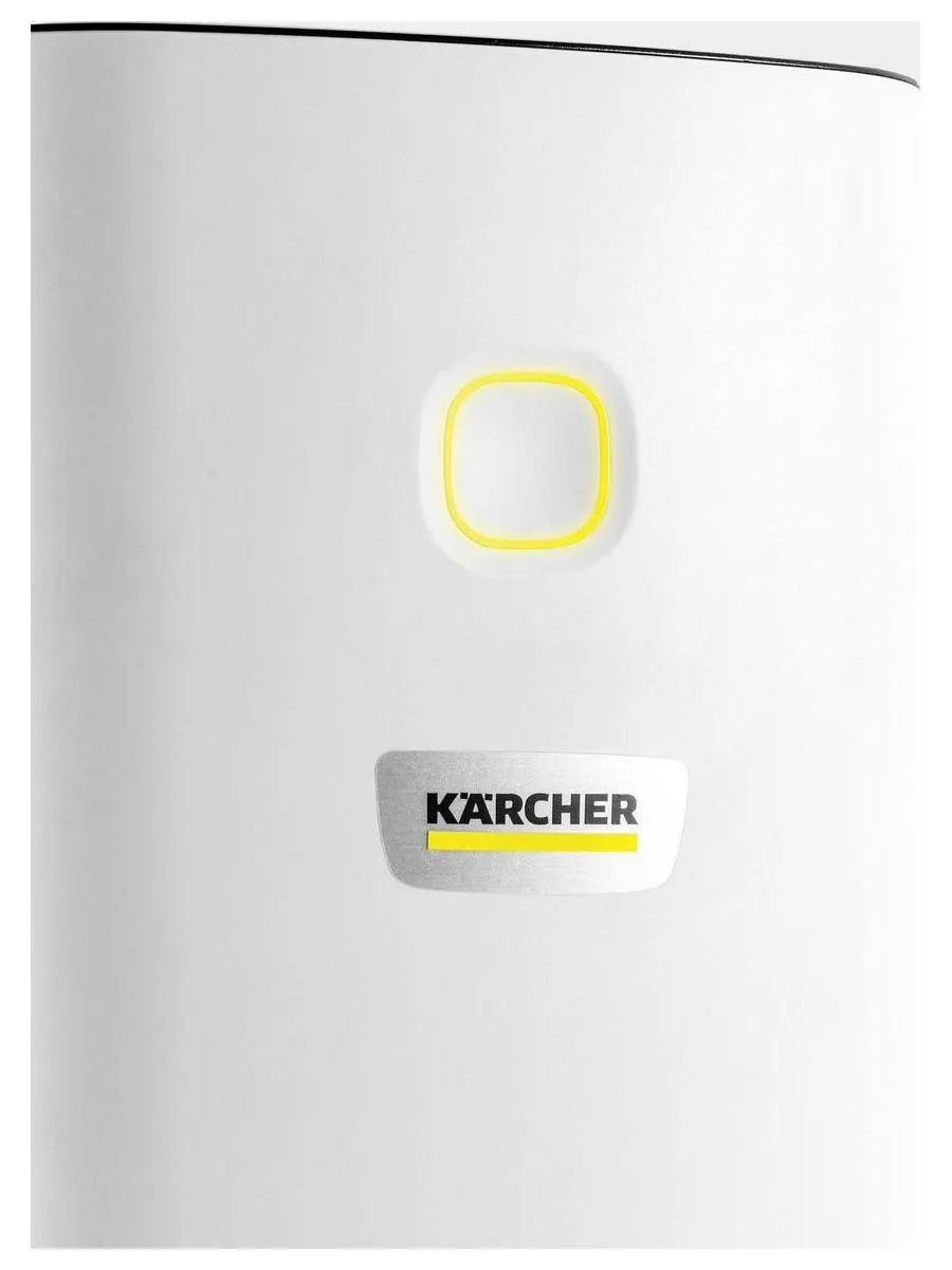 Очиститель воздуха Karcher AF 20 [1.024-820.0] - фото 4