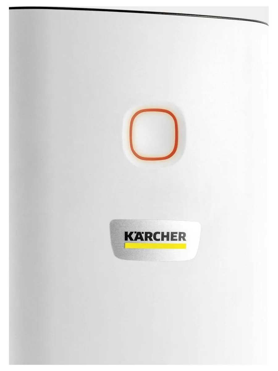 Очиститель воздуха Karcher AF 20 [1.024-820.0] - фото 5
