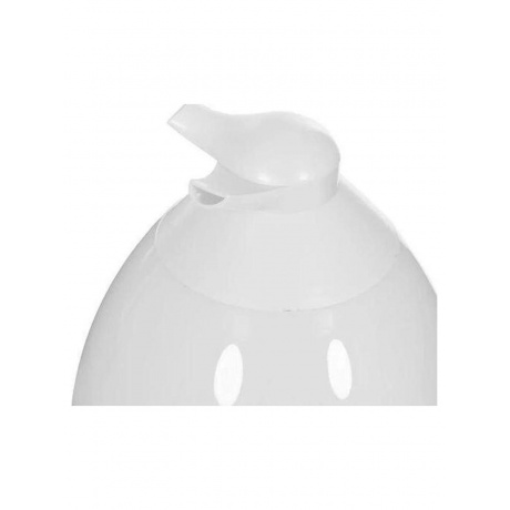 Увлажнитель воздуха Neoclima NHL-13M белый - фото 6