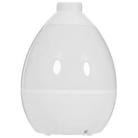 Увлажнитель воздуха Neoclima NHL-13M белый - фото 7