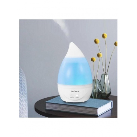 Увлажнитель воздуха Neoclima NHL-203 - фото 2