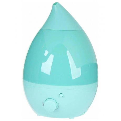 Увлажнитель воздуха Neoclima NHL-220L tiffany - фото 1