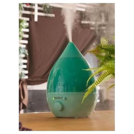 Увлажнитель воздуха Neoclima NHL-220L tiffany - фото 8