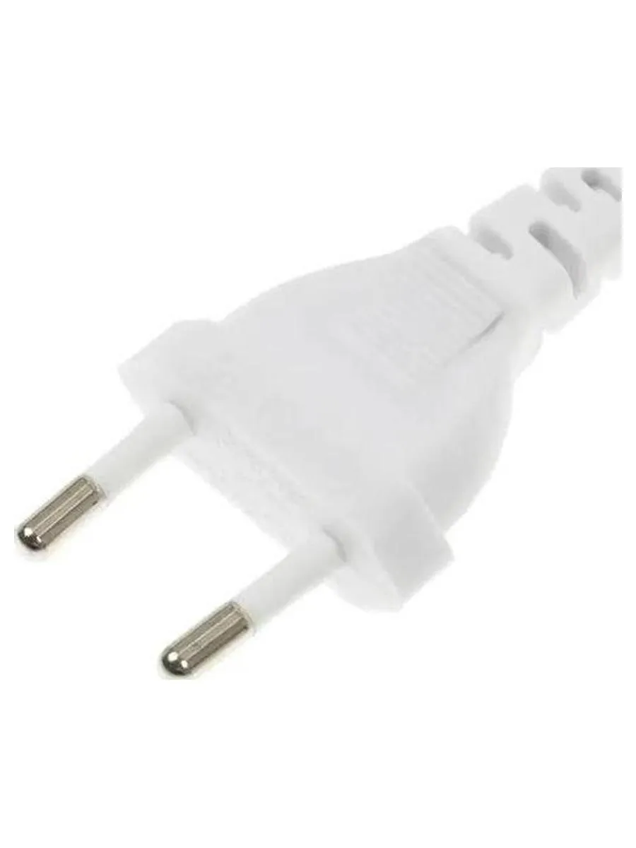 Увлажнитель воздуха ультразвуковой Neoclima NHL-6E, объем 6 л, сенсорное управление - фото 12