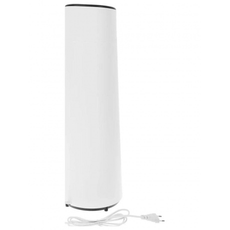 Увлажнитель воздуха ультразвуковой Neoclima NHL-6E, объем 6 л, сенсорное управление - фото 3