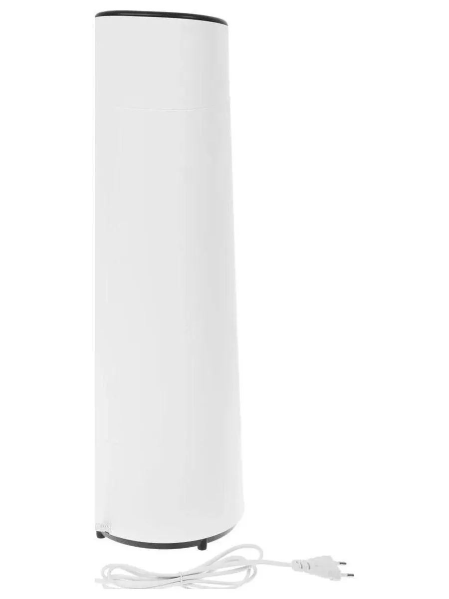 Увлажнитель воздуха ультразвуковой Neoclima NHL-6E, объем 6 л, сенсорное управление - фото 3