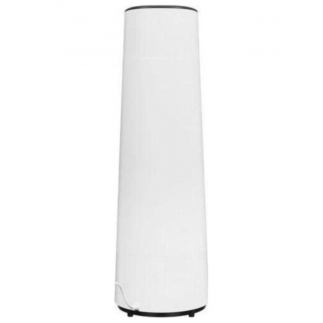 Увлажнитель воздуха ультразвуковой Neoclima NHL-6E, объем 6 л, сенсорное управление - фото 7