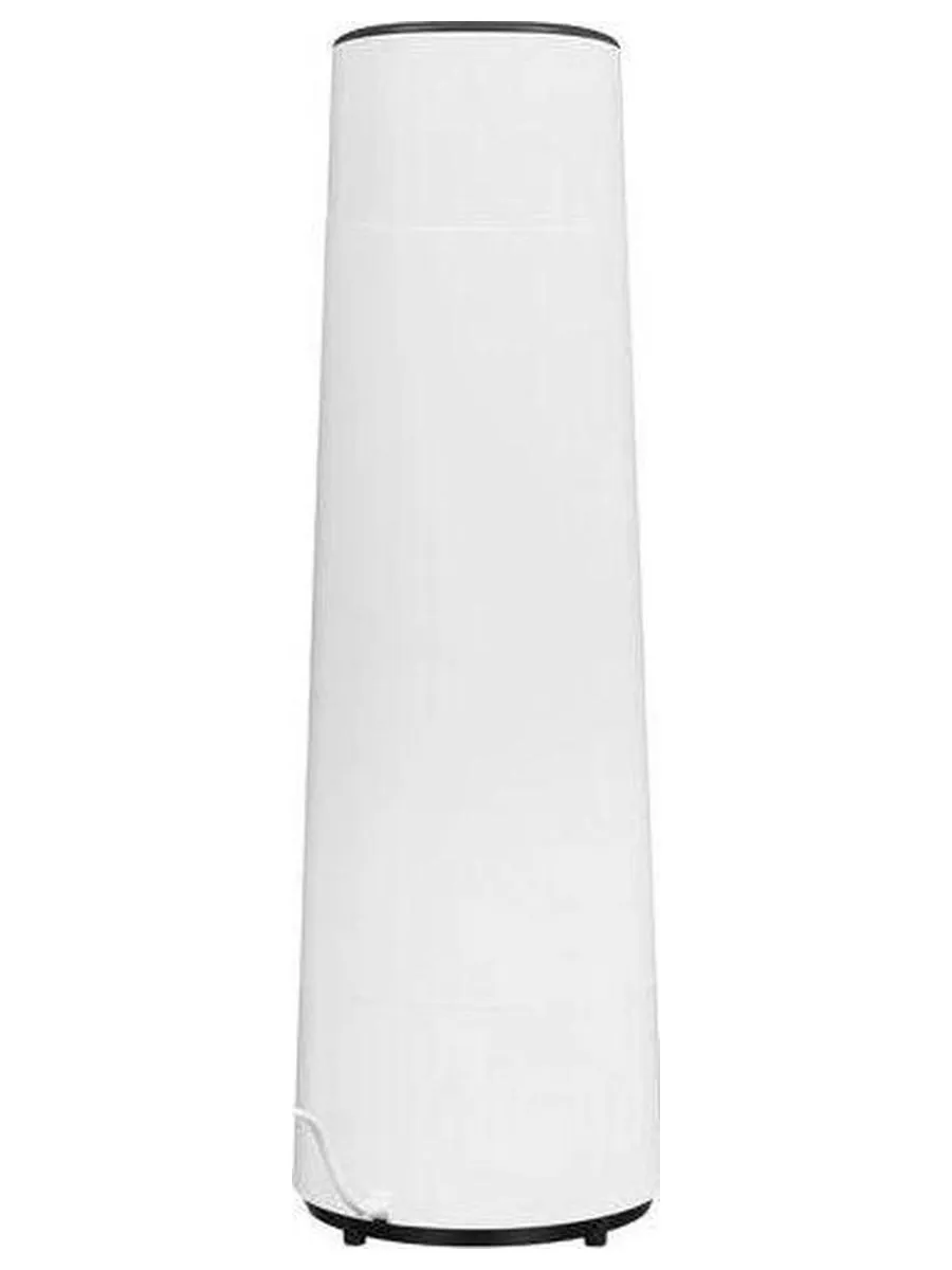 Увлажнитель воздуха ультразвуковой Neoclima NHL-6E, объем 6 л, сенсорное управление - фото 7