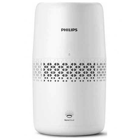 Увлажнитель воздуха Philips HU2510/10 - фото 1