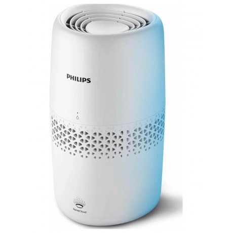 Увлажнитель воздуха Philips HU2510/10 - фото 2