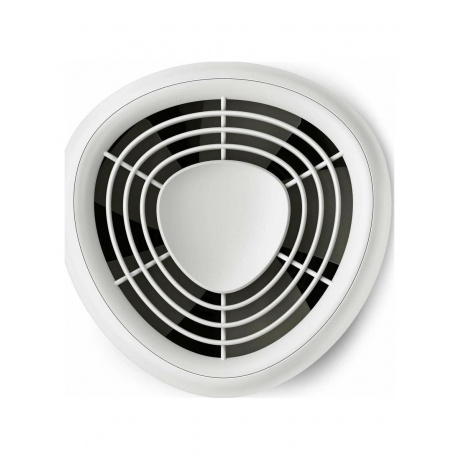 Увлажнитель воздуха Philips HU2510/10 - фото 3