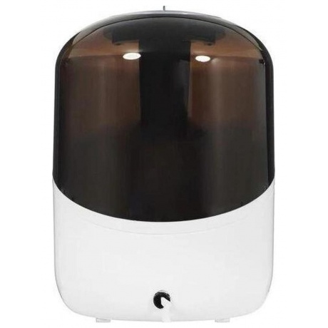 Увлажнитель воздуха Pioneer HDS32 белый/черный - фото 11