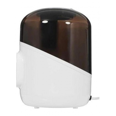 Увлажнитель воздуха Pioneer HDS32 белый/черный - фото 9