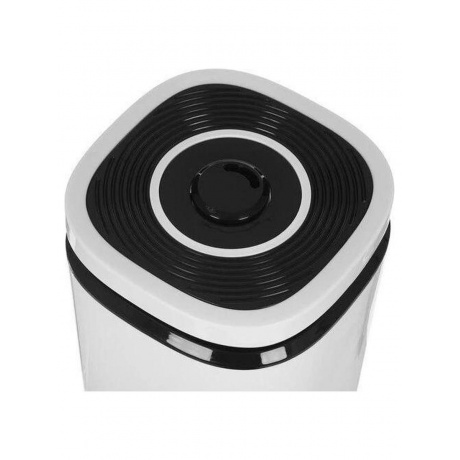 Увлажнитель воздуха Pioneer HDS45 белый/черный - фото 15