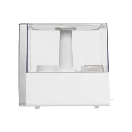 Увлажнители воздуха Pioneer HDS12 белый - фото 11