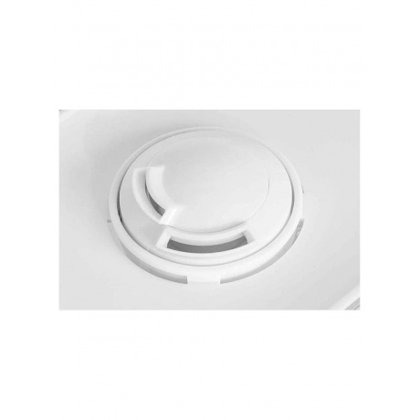 Увлажнители воздуха Pioneer HDS12 белый - фото 4