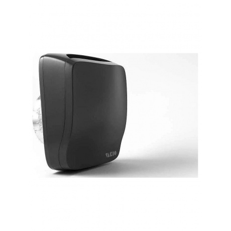 Умный приточный клапан VAKIO OpenAir Space Gray - фото 3