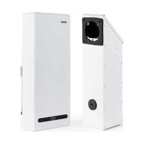 Рекуператор Vakio WINDOW SMART - фото 1