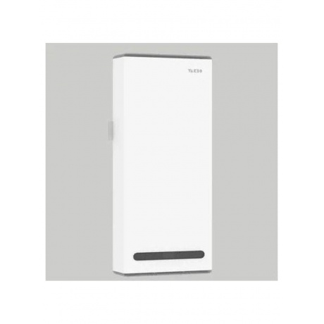 Рекуператор Vakio WINDOW SMART - фото 2