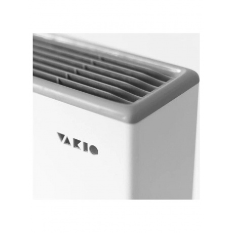 Рекуператор Vakio WINDOW SMART - фото 13