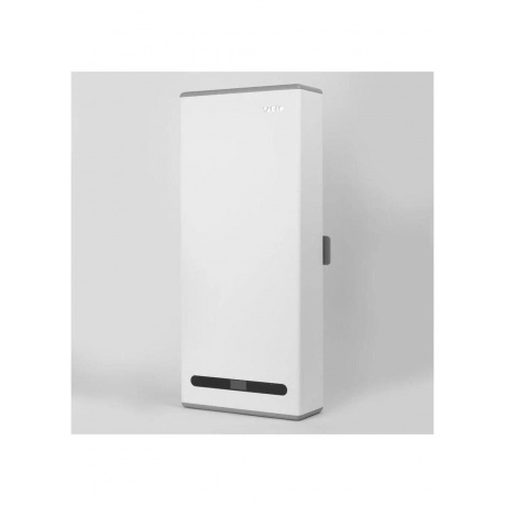 Рекуператор Vakio WINDOW SMART - фото 14