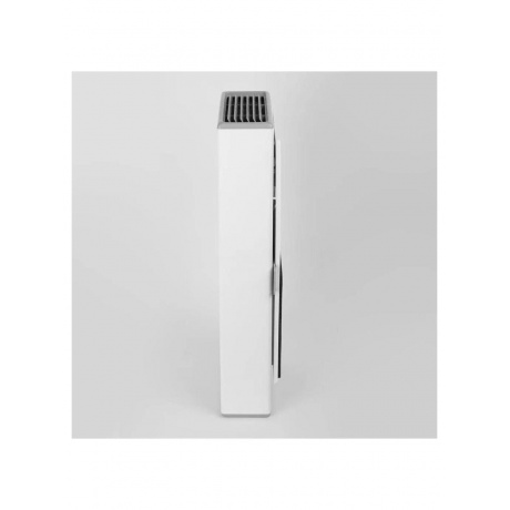 Рекуператор Vakio WINDOW SMART - фото 15