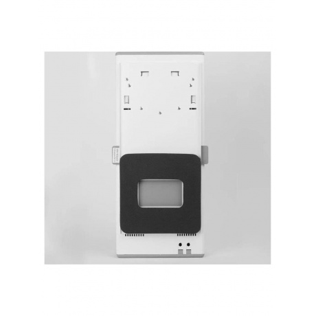 Рекуператор Vakio WINDOW SMART - фото 16