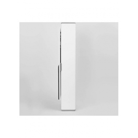 Рекуператор Vakio WINDOW SMART - фото 17