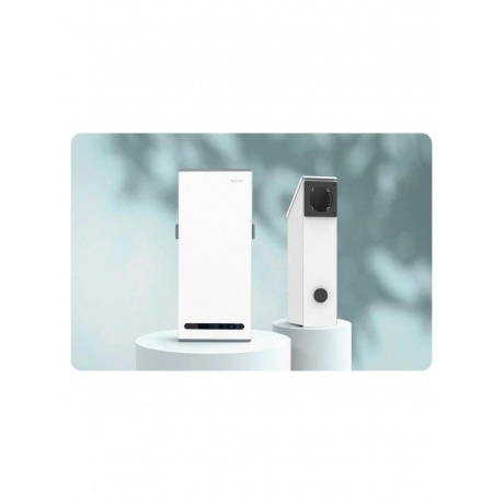 Рекуператор Vakio WINDOW SMART - фото 18