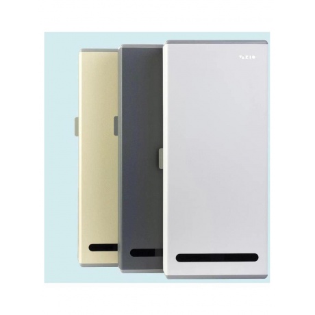 Рекуператор Vakio WINDOW SMART - фото 9