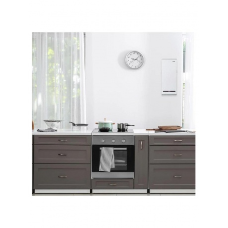 Рекуператор Vakio WINDOW SMART - фото 10