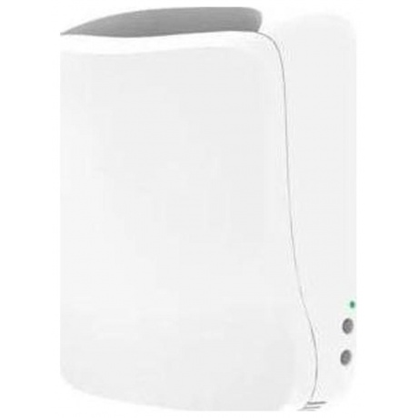 Настенный проветриватель Vakio OpenAir, белый - фото 1