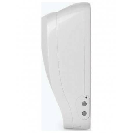 Настенный проветриватель Vakio OpenAir, белый - фото 7