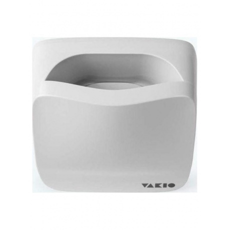 Настенный проветриватель Vakio OpenAir, белый - фото 8