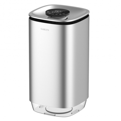 Климатический комплекс 
GARLYN AirClean V70 - фото 1