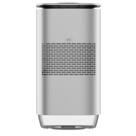 Климатический комплекс 
GARLYN AirClean V70 - фото 2