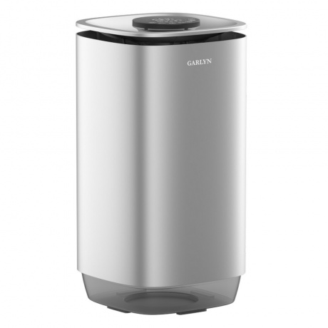 Климатический комплекс 
GARLYN AirClean V70 - фото 3